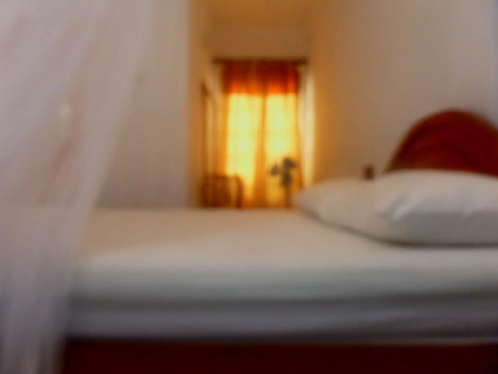 Forest View Homestay Канді Номер фото